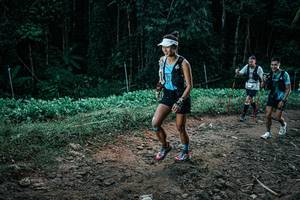 BIB: 
                            <button type="button" onclick="openModal(26150934)" class="btn btn-primary btn-sm float-right btn-popup" data-toggle="modal" data-target=".modal-high-quality">
                        <i class="fas fa-shopping-cart"></i> Add to Cart
                    </button>
                                            <button type="button" onclick="isThisMe(26150934, true)" class="btn btn-success btn-sm float-right btn-popup btn-isme hidden" data-toggle="tooltip" data-placement="bottom" title="นี่คือรูปของคุณใช่ไหม คลิกที่นี่เพื่อเอาเข้าอัลบั้ม">
                        <i class="fas fa-plus"></i> Add to album
                    </button>
                    <button type="button" onclick="isThisMe(26150934, false)" class="btn btn-warning btn-sm float-right btn-popup btn-isnotme hidden">
                        <i class="fas fa-ban"></i> Remove from album
                    </button>